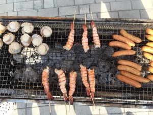 IMG_6732