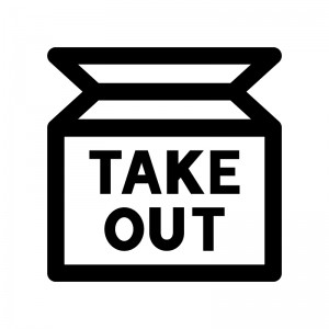 icon_take-out